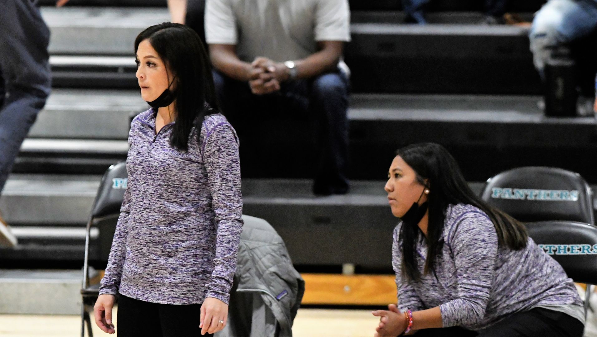 061021 RHS BHS CIF 52.JPG